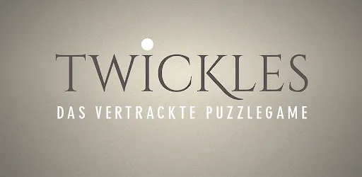 Twickles