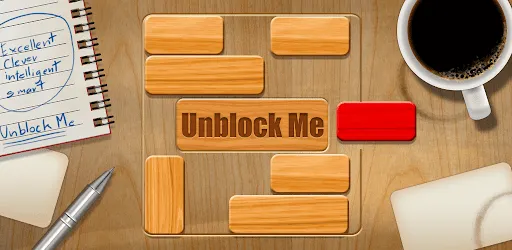 Unblock Me Premium