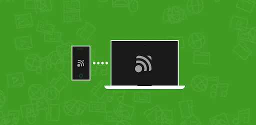 Unified Remote