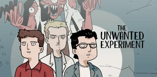 Unwanted Experiment
