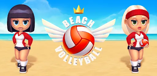 VBall