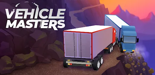 Vehicle Masters