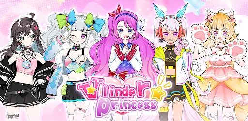Vlinder Princess Dress Up DIY