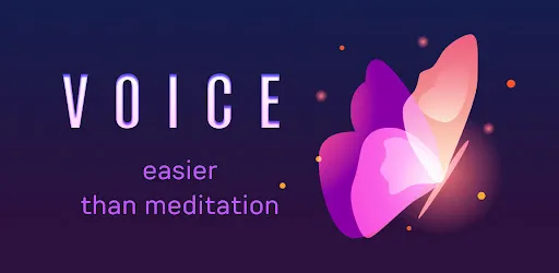 Voice: Mental Health Guide