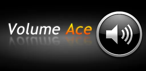 Volume Ace Pro