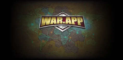 War.app