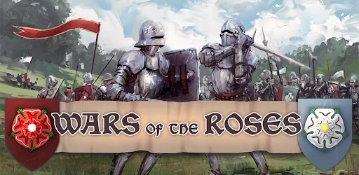 Wars of the Roses