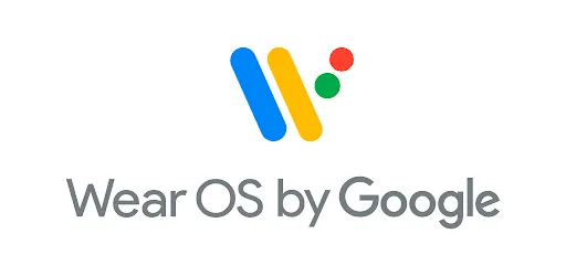 Wear OS by Google Smartwatch