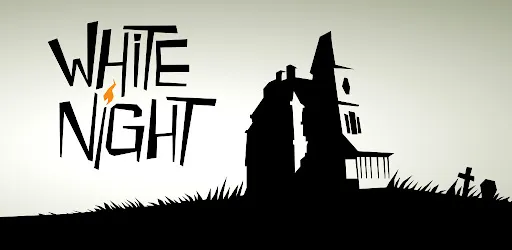 White Night