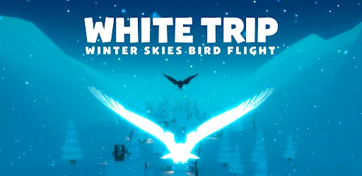 White Trip