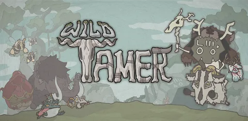 Wild Tamer