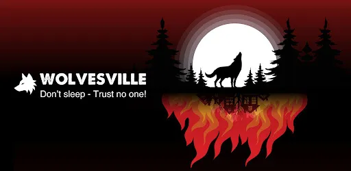 Wolvesville Classic