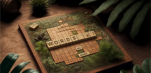 Words AI, Online & Offline