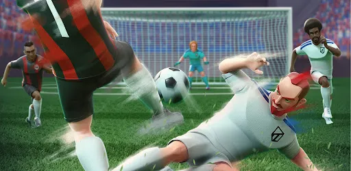 World Football Manager 2026