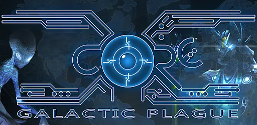 XCore Galactic Plague Strategy