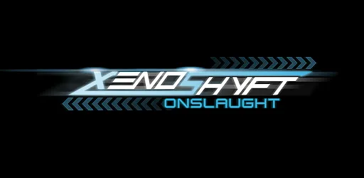 XenoShyft