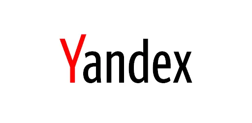 Yandex Browser with Alice AI