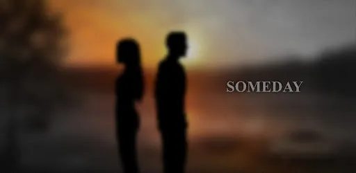 Someday