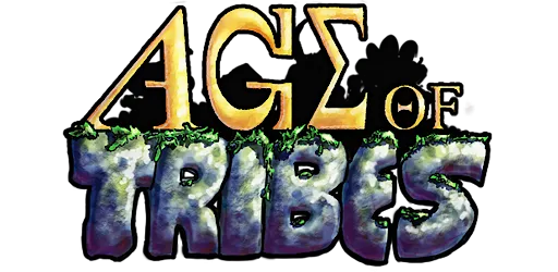 Age of Tribes