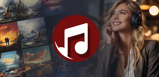 Audio Base : music player