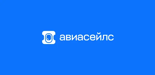 Aviasales — Сheap flights