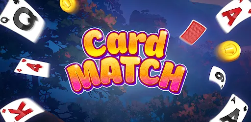 Card Match