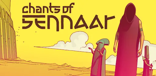 Chants of Sennaar
