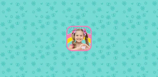 Diana and Roma: Videos & Games
