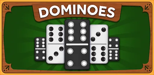 Dominoes
