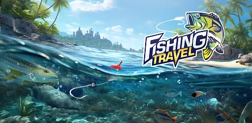 Fishing Travel