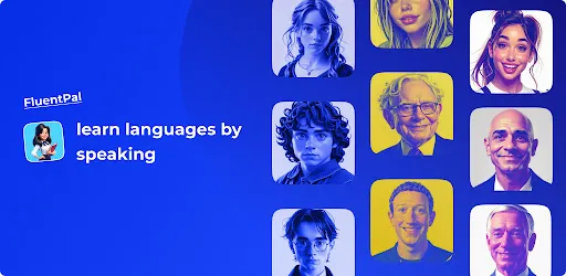 FluentPal: Get fluent faster