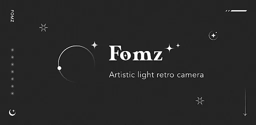 Fomz