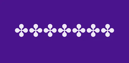 Gaster Dingbats: Wingdings