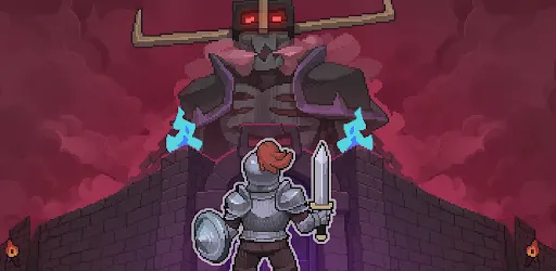 Heroll : Dice Roguelike