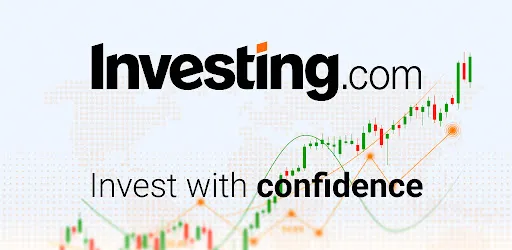 Investing.com: Stock Market