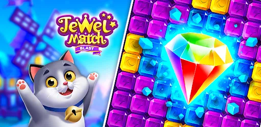 Jewel Master