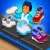 Just Step_0.26_apks🟩.apk