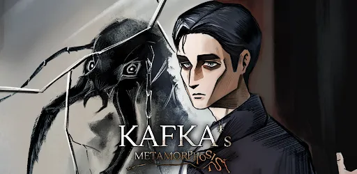Kafka's Metamorphosis