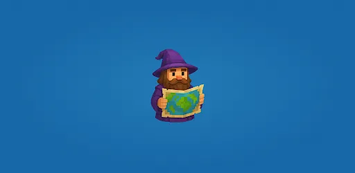 Map Master for Minecraft BE
