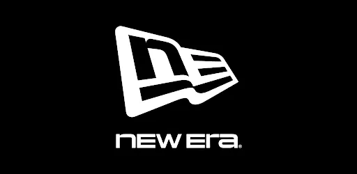 NewEraPHYear10