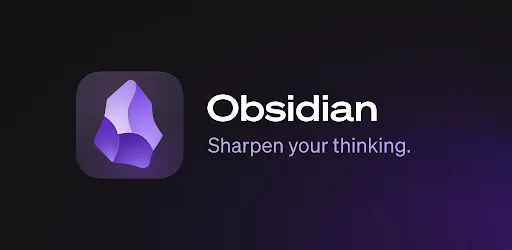 Obsidian
