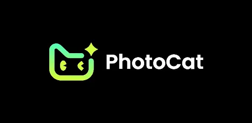 PhotoCat - Enhancer & Cleaner