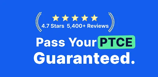 PTCB PTCE: Pharmacy Technician