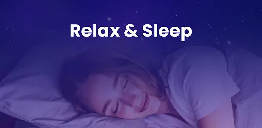 Sleep Sounds & White Noise