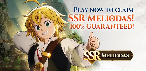 The Seven Deadly Sins: Origin