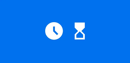 Time Tracker Go