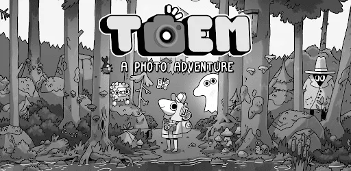 TOEM: A Photo Adventure