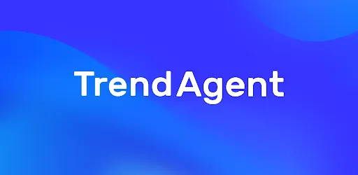 TrendAgent