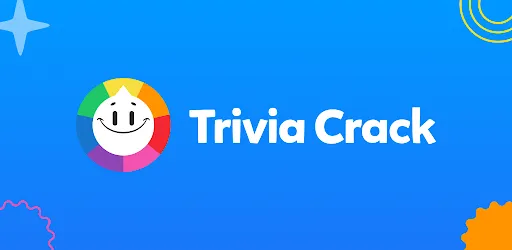 Trivia Crack: Brain Quiz Games
