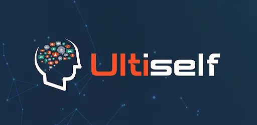 Ultiself | Self-Improvement